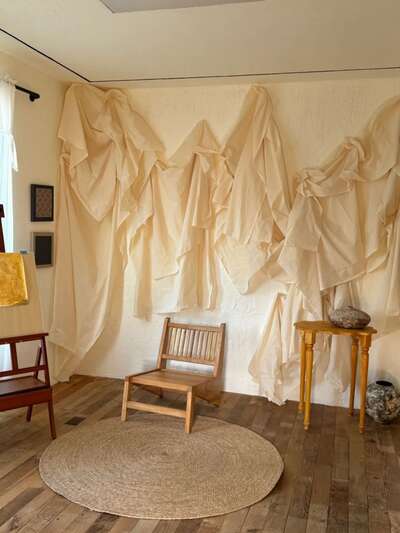 hz/别墅/江边洋房1